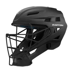 Easton Elite X C-Helmet 23 Easton Elite X C-Helmet -Baseball Gear Shop cc9b1225fcdc4299cef1475be2376cf9