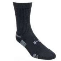 Under Armour UA Baseball Over Calf U450