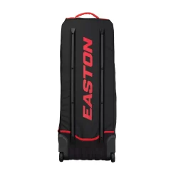 Easton Dugout Wheeled Bag A159055 -Baseball Gear Shop cd0d5b55f2acceb683387621948bdf8c
