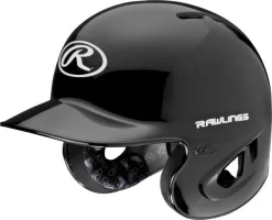 Rawlings 90MPH Performance Helmet S90PA