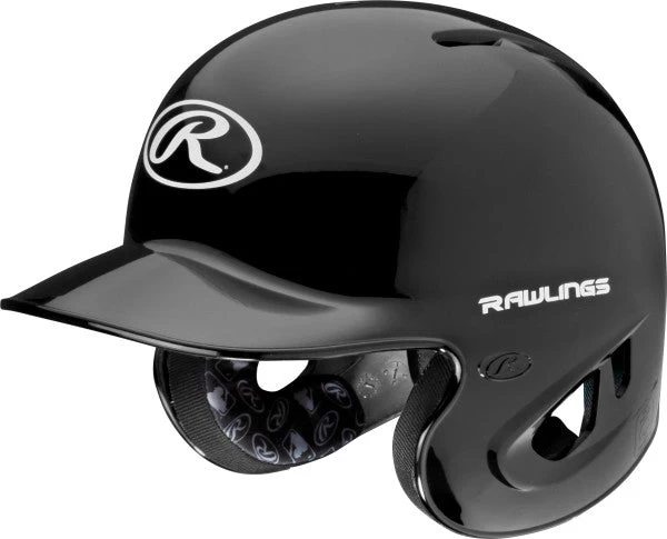 Rawlings 90MPH Performance Helmet S90PA 1 Rawlings 90MPH Performance Helmet S90PA