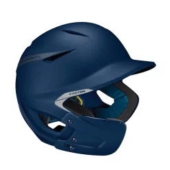 Easton Pro X Matte Helmet Jaw Guard -Baseball Gear Shop cf4b9cd369256c78d2f13b10d63547cc