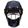 Easton M10 Catcher's Helmet Adult A165331