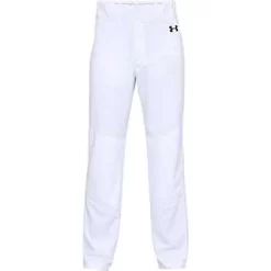 Under Armour UA IL Utility Relaxed 1317260