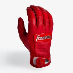 Franklin CFX PRO FULL CHROME -Baseball Gear Shop d4977f541f1882b07261fc04c18594b8 8036dfbf 7e8f 48a5 8a5d ecb911053c9e