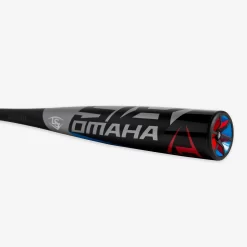 LS JBB Omaha 518X 2 3/4 -10 LSWTLSL0518J10 -Baseball Gear Shop d4e9899a4543947216138ea62b2111e7 205927cd c8ee 48c8 8f8f e1579ac0fb3b