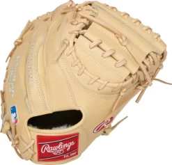 Rawlings Pro Preferred Catcher's Glove 34" PROSCM43C