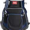 Rawlings Velo Backpack VELOBK