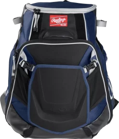 Rawlings Velo Backpack VELOBK