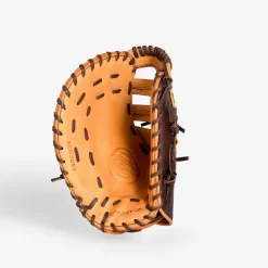 Easton Core Pro 12.75'' First Base A130614 -Baseball Gear Shop d6d1c3ffb59ab6029e74ca295a770308 scaled