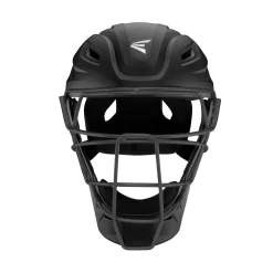 Easton Elite X C-Helmet 20 Easton Elite X C-Helmet -Baseball Gear Shop d869436c85475a208eb7c61f08f9c42a