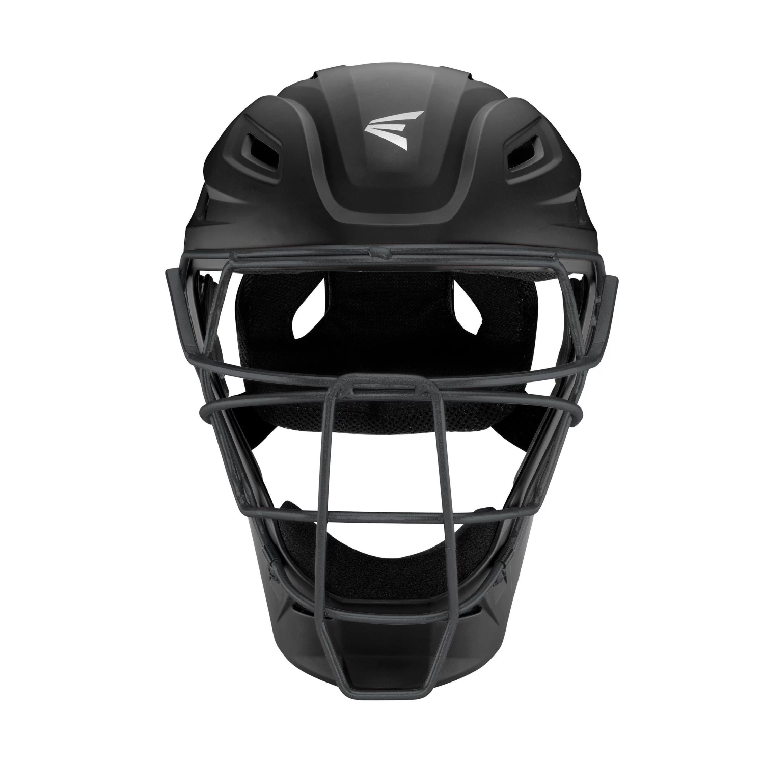 Easton Elite X C-Helmet 9 Easton Elite X C-Helmet - Image 9