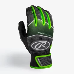 Rawlings Workhorse Adult Batting Gloves WH950BG -Baseball Gear Shop d871d4da17e27f066d0509b6f9e20bf0