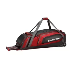 Easton Matrix Wheeled Bag A159054 -Baseball Gear Shop dae7d714b8efffcfdaeabb05fe0c0662