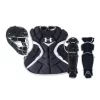 Under Armour UA PTH Victory Series Catching Kit Youth UACK-YVS