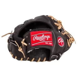 Rawlings Pro Preferred 11.25" PROS2172-2MO -Baseball Gear Shop de1075e1f0d97472a23ddcafb2de4f97
