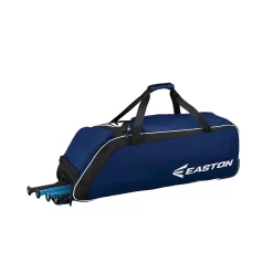 Easton E510W Wheeled Bag A159017 -Baseball Gear Shop de19344f06ffa562f133732aaee9e02a