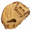 Easton Legacy Elite Catcher's Mitt 33.5'' A130682