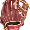 Rawlings Sandlot Series 11.5'' S1150IS