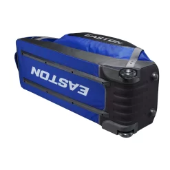 Easton Matrix Wheeled Bag A159054 -Baseball Gear Shop e19150364acc7acf89721cf47b0bb4ca