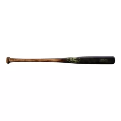 Louisville Youth Prime Maple Y271 Flame Disable