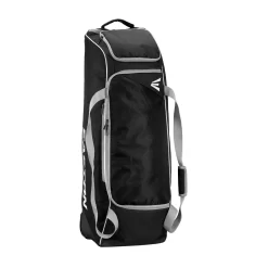 Easton Octane Wheeled Bag A159056 -Baseball Gear Shop e2b586d68ae5b6d4b6b37d3412089c31