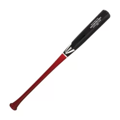 Easton Pro Lite Birch Model E243 -Baseball Gear Shop e4f71478c1e6e98a214c5cc9202920be