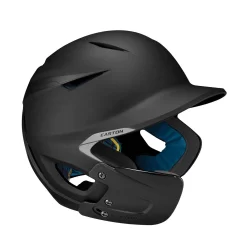 Easton Pro X Matte Helmet Jaw Guard -Baseball Gear Shop e58d9d4731171122ccbad0488ad615c3