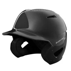 Evoshield XVT Scion Batting Helmet