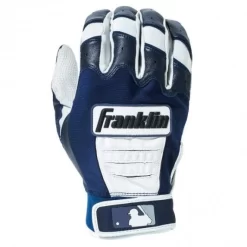 EASTON Franklin CFX PRO 20567F