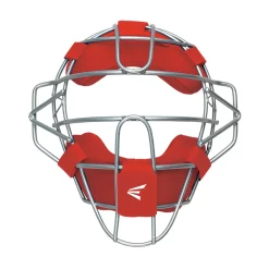 Easton Speed Elite Traditional Facemask A165098 -Baseball Gear Shop ea4fb26e417a185d70bb0b29ced12625
