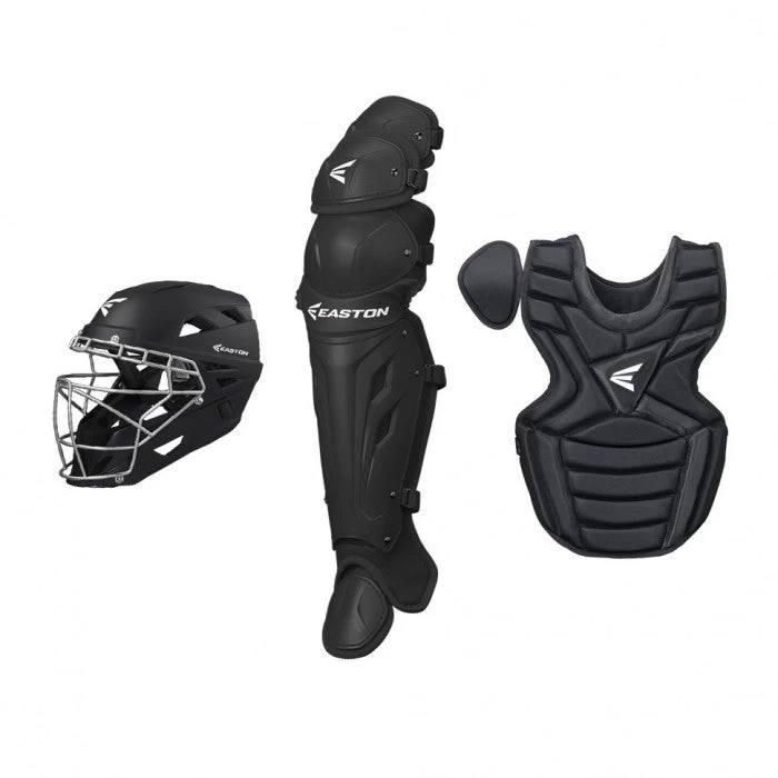 Easton M7 Catchers Box Set Int. A165321 1 Easton M7 Catchers Box Set Int. A165321