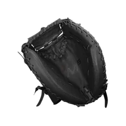 Easton M5 Catcher's Mitt 31'' Youth A130660 -Baseball Gear Shop ecb7c2bdfedb536d32623a7db42a54bd