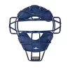 All-Star Hollow Steel Catcher's Face Mask LMX