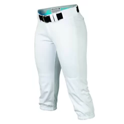 Easton PROWESS Pants Solid A167120 24 Easton PROWESS Pants Solid A167120 -Baseball Gear Shop ed0c193f67536993667c55bc3ce2ea15