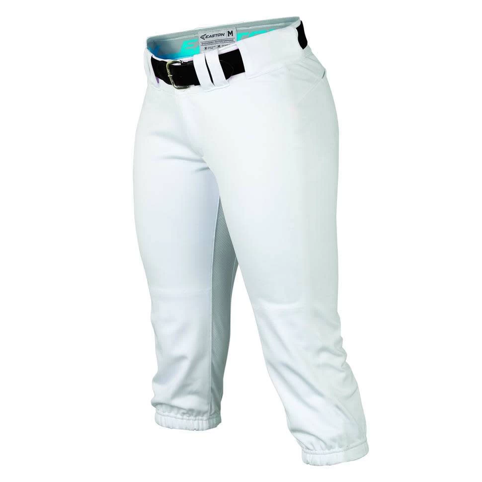 Easton PROWESS Pants Solid A167120 6 Easton PROWESS Pants Solid A167120 - Image 6