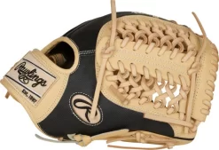 Rawlings Pro Preferred 11.75'' PROS205-4CSS -Baseball Gear Shop ef8c694e64fbdaec3d2907ea6428e6dd
