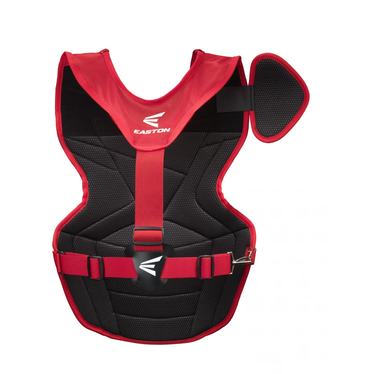 Easton M7 Youth 13'' Chest Protector A165313 4 Easton M7 Youth 13'' Chest Protector A165313 - Image 4