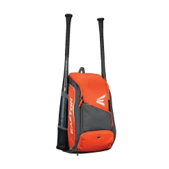 Easton Game Ready Bat Pack A159037 -Baseball Gear Shop f28b37013d004d9f87cd4806a4964bf3