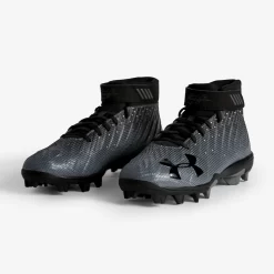 Under Armour UA Harper RM Junior 1297308 -Baseball Gear Shop f451da4bfe3c5e32f55a8a0a0eb9bafb