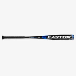 Easton S250 BBCOR -3 A112855