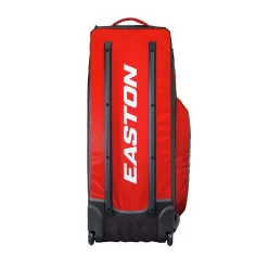 Easton Matrix Wheeled Bag A159054 -Baseball Gear Shop f9e90d8ec2603789ce2ae557c64e8ada