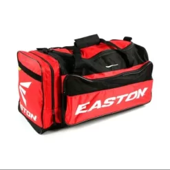 Easton Team Duffle A163120 -Baseball Gear Shop fad85dc4770211e2b6b5dda0d8c890d3