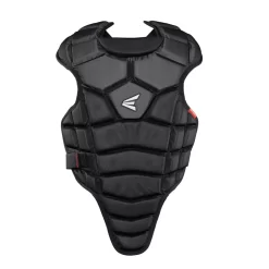 Easton M5 Qwik Fit Catchers Set JR Youth A165342 -Baseball Gear Shop fb9f28a8dfec846bef6cae8b7dfaa72b afbec431 0cea 41a5 8948 d4f7d1d3bd3c