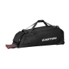 Easton Dugout Wheeled Bag A159055