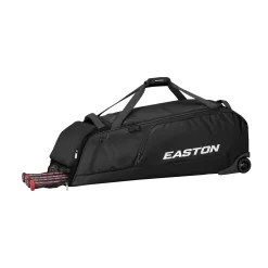Easton Dugout Wheeled Bag A159055