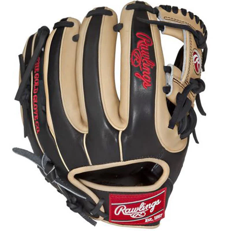Rawlings HoH 11.5'' PRO314-2BC 2 Rawlings HoH 11.5'' PRO314-2BC - Image 2