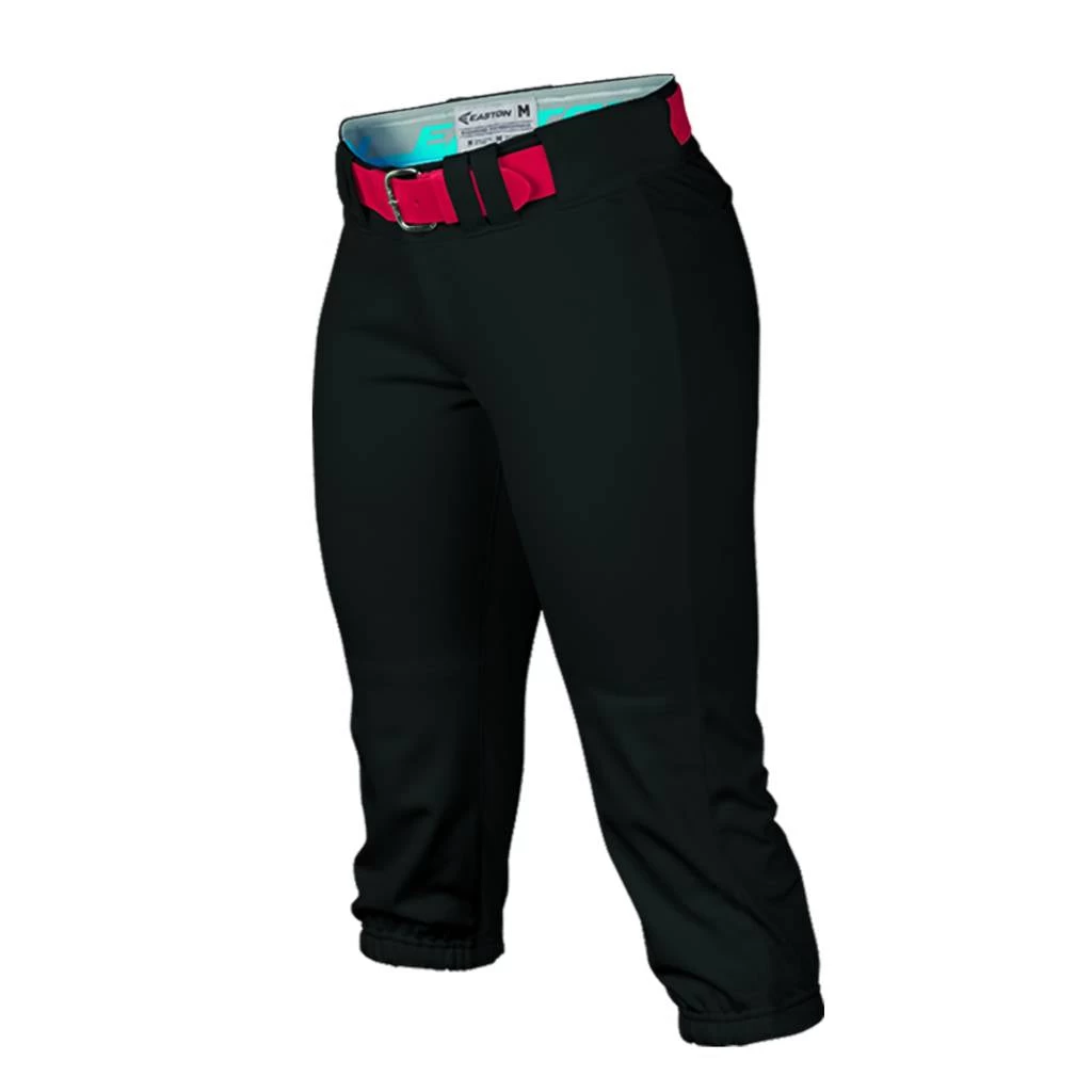 Easton PROWESS Pants Solid A167120 16 Easton PROWESS Pants Solid A167120 - Image 16