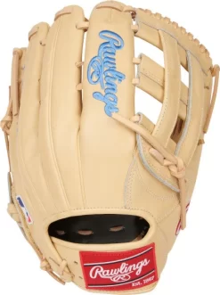 Rawlings HOH Harper 13'' PROBH3C