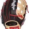 Rawlings HOH Harper 13'' PROBH34